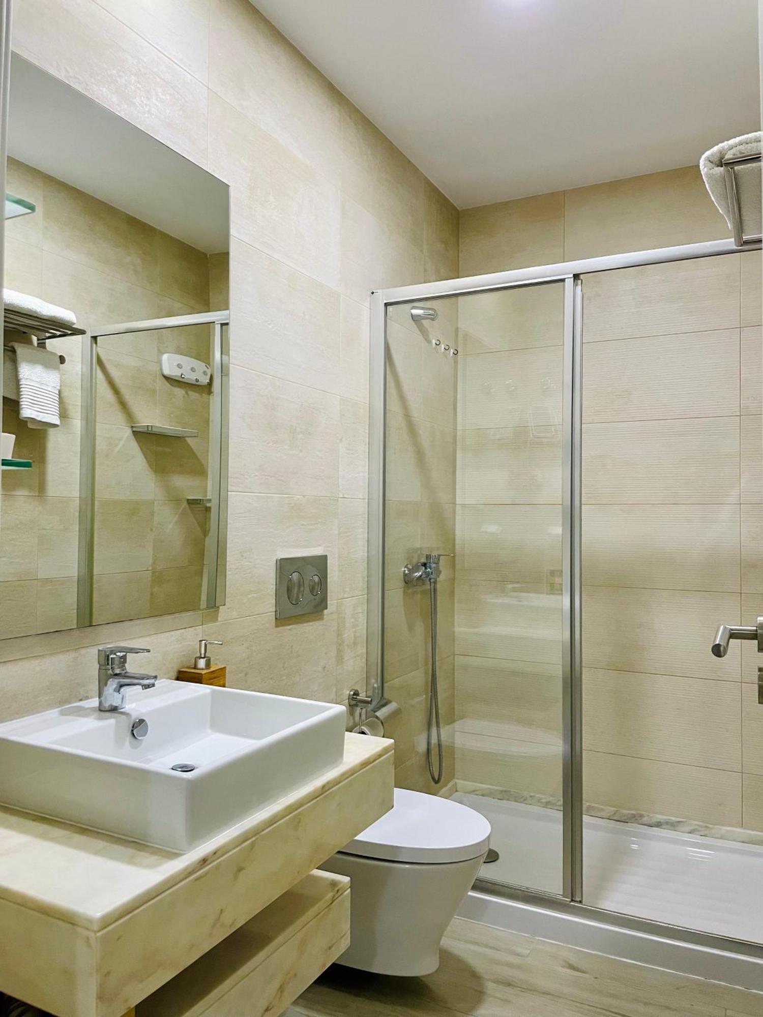 Apartamento Gaivota Sesimbra Exterior photo